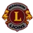 Manheim Lions Club Centennial Logo