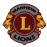Manheim Lions Centennial Logo