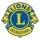Manheim Lions Club Logo