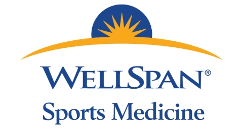 WellSpan Health