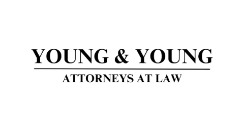 Young & Young Attorneys at Law