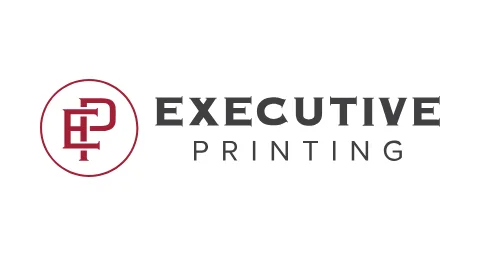 Executive Printing