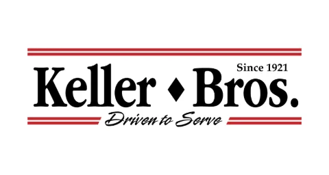 Keller Bros. Ford