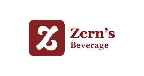 Zern's Beverage