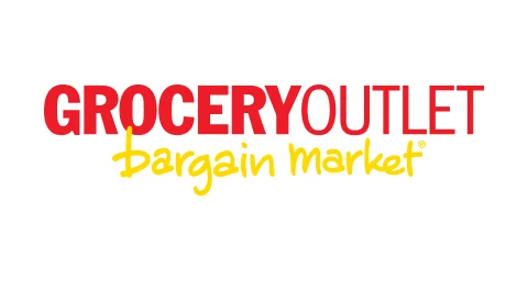 Grocery Outlet Manheim