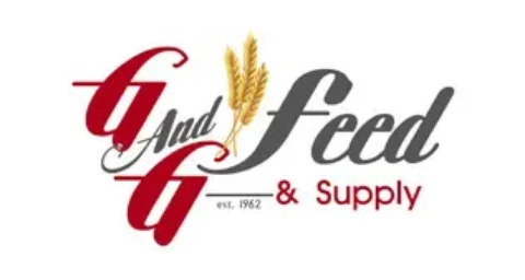 G&G Feed & Supply