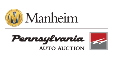 Manheim Auto Auction