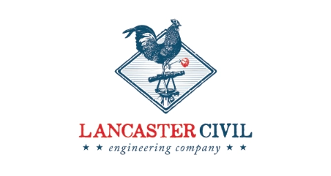 Lancaster Civil Engineering