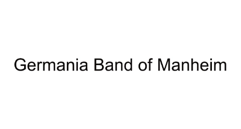 Germania Band Club