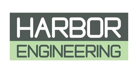 Harbor Engineering