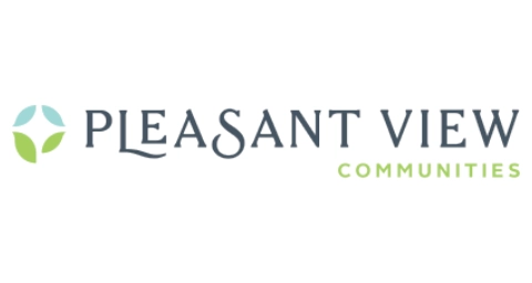 Pleasant View Communities